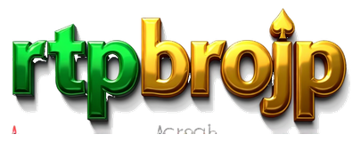 rtp brojp