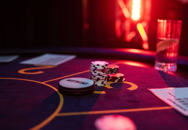 rtp brojp platform interface showing live-dealer tables and sportsbook markets on mobile