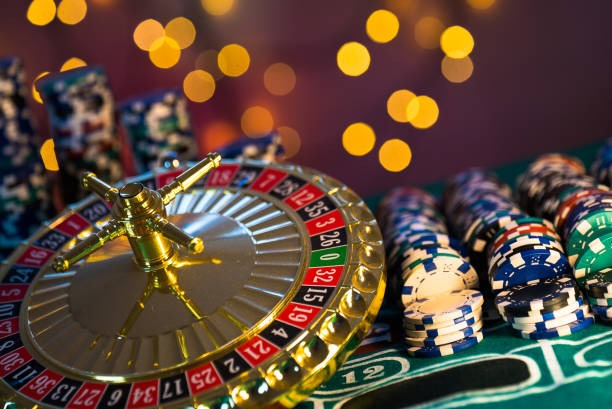 rtp brojp mobile app interface showing live casino tables and sportsbook markets