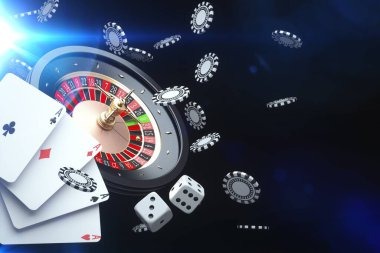 Mystery book scatter symbol triggering free spins