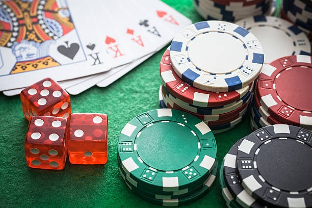 Live match progress and set-by-set betting on rtp brojp