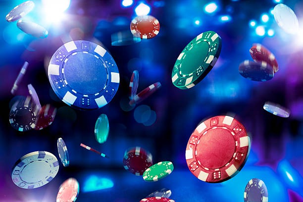 rtp brojp live blackjack table with dealer and live chat