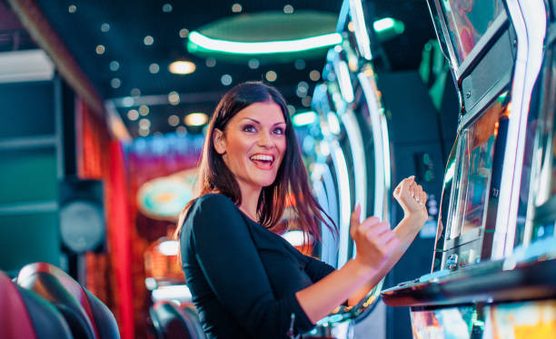 Relax Gaming slot titles displayed on rtp brojp mobile interface
