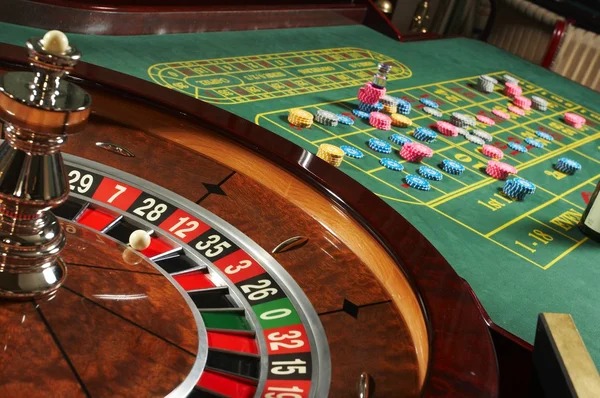 Slot game spin result in rtp brojp archive